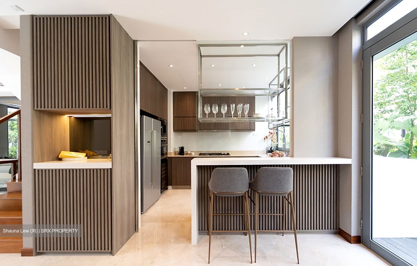Greenwood Mews (D11), Terrace #445012881